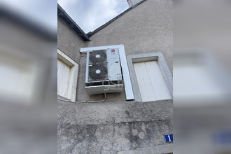  immeuble mtbazon 37250