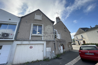  immeuble mtbazon 37250