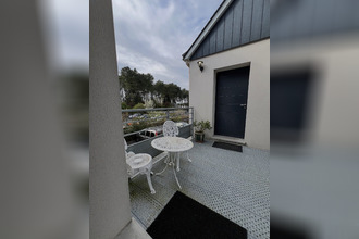  immeuble mtbazon 37250