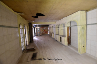  immeuble mtbeliard 25200