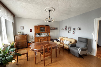  immeuble mtbeliard 25200