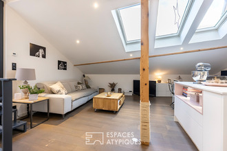  immeuble mtbeliard 25200