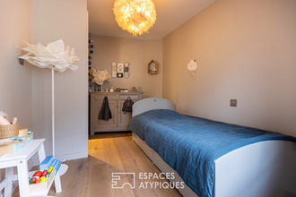  immeuble mtbeliard 25200