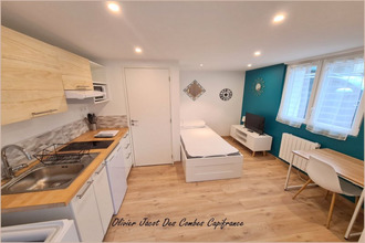  immeuble mtbeliard 25200