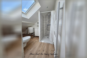  immeuble mtbeliard 25200