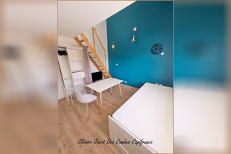  immeuble mtbeliard 25200