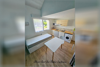  immeuble mtbeliard 25200