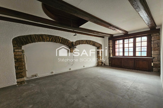  immeuble mtbeliard 25200