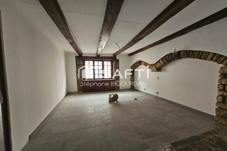  immeuble mtbeliard 25200