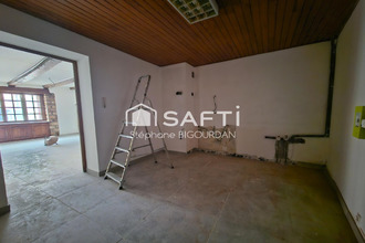  immeuble mtbeliard 25200