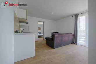  immeuble mtbeliard 25200