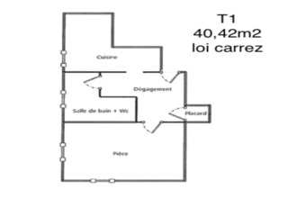 immeuble mtbeliard 25200