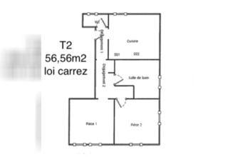  immeuble mtbeliard 25200