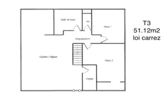  immeuble mtbeliard 25200