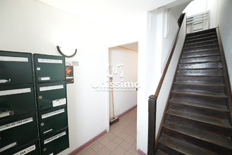  immeuble mtbeliard 25200