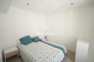  immeuble mtbeliard 25200