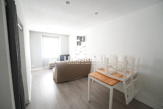  immeuble mtbeliard 25200