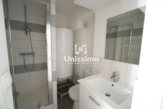  immeuble mtbeliard 25200