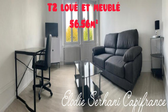  immeuble mtbeliard 25200