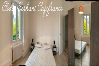  immeuble mtbeliard 25200