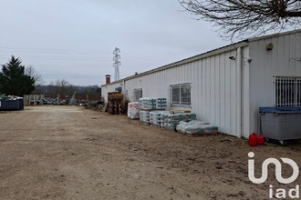  immeuble mtbeton 82290