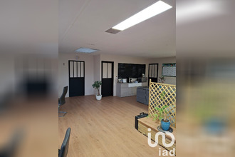  immeuble mtbeton 82290