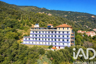  immeuble mtbolo 66110