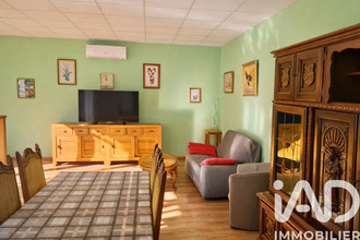  immeuble mtbolo 66110