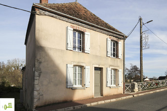  immeuble mtbouy 45230