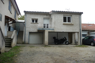  immeuble mtbrison 42600