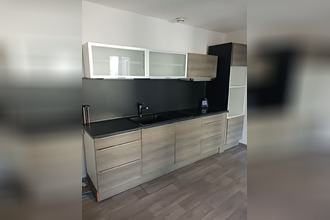  immeuble mtbrison 42600