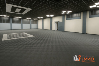  immeuble mtbrison 42600