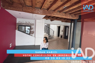  immeuble mtbrison 42600