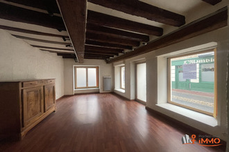  immeuble mtbrison 42600