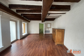  immeuble mtbrison 42600