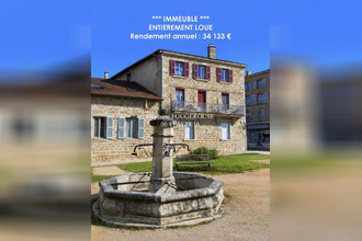  immeuble mtbrison 42600