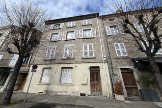  immeuble mtbrison 42600