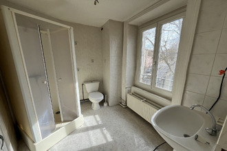  immeuble mtbrison 42600