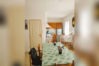  immeuble mtcaret 24230