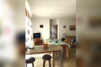  immeuble mtcaret 24230