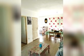  immeuble mtcaret 24230