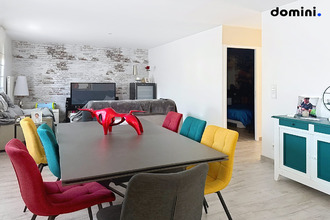  immeuble mtceau-les-mines 71300