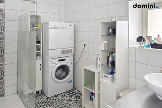  immeuble mtceau-les-mines 71300