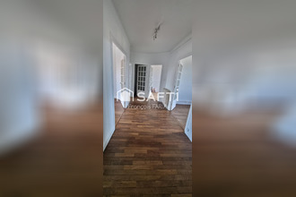  immeuble mtceau-les-mines 71300