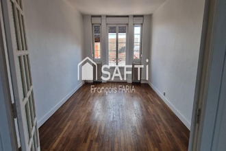  immeuble mtceau-les-mines 71300