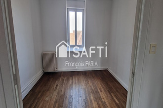  immeuble mtceau-les-mines 71300