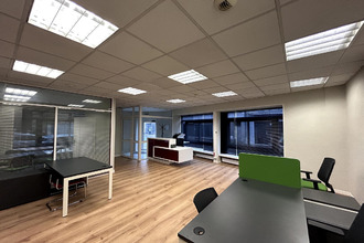  immeuble mtceau-les-mines 71300