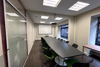  immeuble mtceau-les-mines 71300