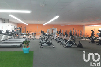  immeuble mtceau-les-mines 71300