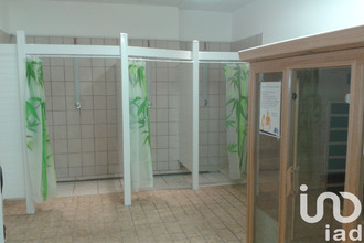  immeuble mtceau-les-mines 71300